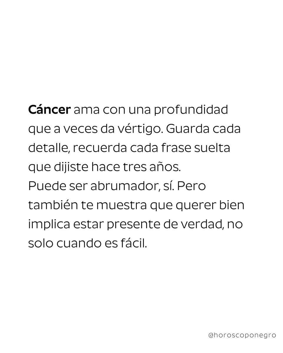 cancer_hn's tweet photo. Pura esencia ✨🔮 https://t.co/xaeoMgYpDG