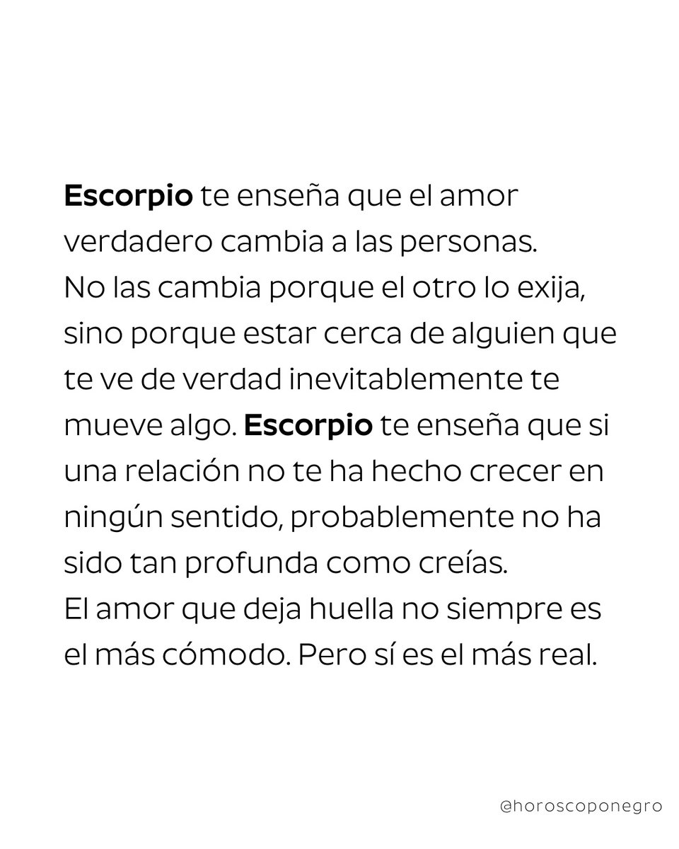 escorpio_hn's tweet photo. Pura esencia ✨🔮 https://t.co/FB8xGBWLSa