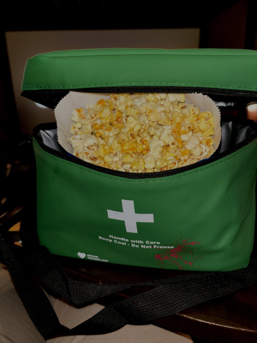 traumadumpling's tweet photo. it’s time for my first ever giveaway 🧪🧪🧪

for the release of resident evil and for reaching 4.1k, i’ll be giving away a resident evil popcorn bag 🏥🧟‍♂️🍿

🦠must follow me
🦠must like and repost

winner will be announced Oct 1st https://t.co/iuac3kt2j5