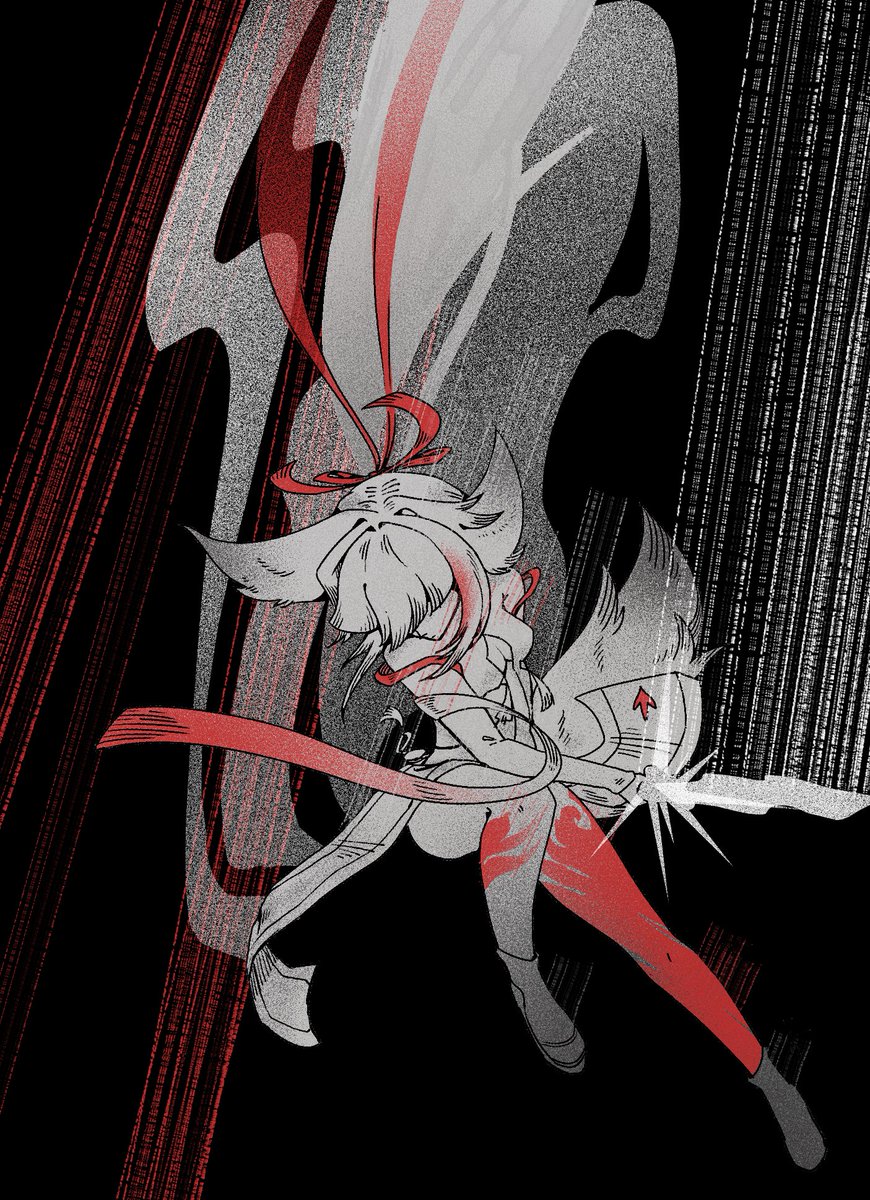 Fockstael's tweet photo. The shungus
#zzzero https://t.co/lVWpzr6UUd