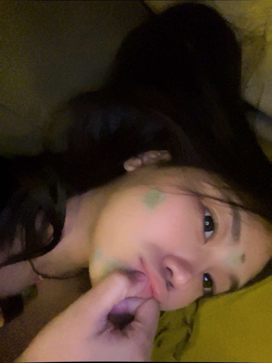 BabeenCat's tweet photo. https://t.co/vIBRWyGdUn