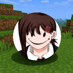S3cretBeni's tweet photo. It-It's me Koben-Kobenity, As-Ask me any-anything https://t.co/0A03DwoZEW
