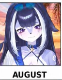 MeowMoMoMia's tweet photo. @LeahVtuber_ Should i scream yeaaahh or helppppppppp???? https://t.co/eyQBARkf5F