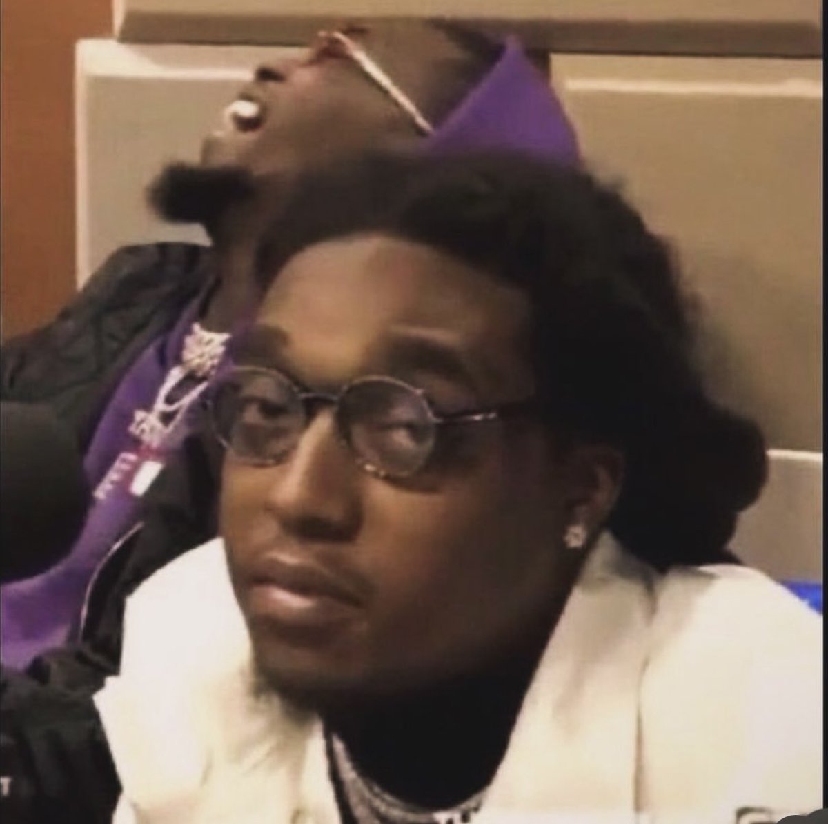 JaylenXH's tweet photo. @REKSZNALT HAD….. https://t.co/7hzxMwsLlB