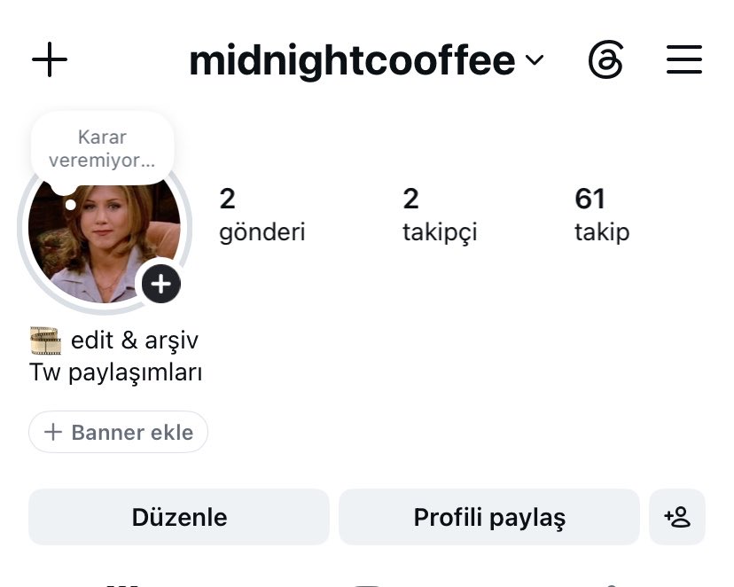 midnightcooffee's tweet photo. Geçen paylaşmıştım ama link olarak gözüktü edit arşiv sayfamı takip etmek isterseniz bıraktım şöylee https://t.co/9YnmtycXtD