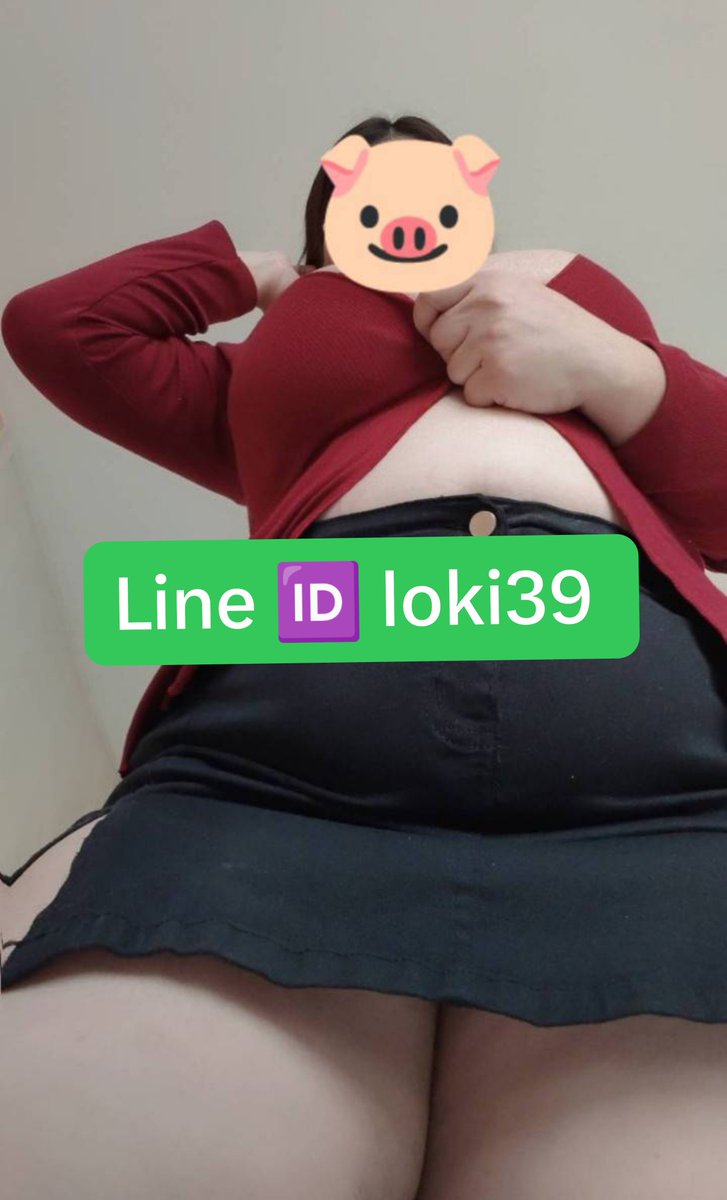 kan098call's tweet photo. คอลเสียวซะหน่อย   อยากลองดูมั๊ยค่ะ

เงี่ยน  เปิดกล้องเบ็ดหีโชว์ นมใหญ่นะ https://t.co/3Chud3XgFd