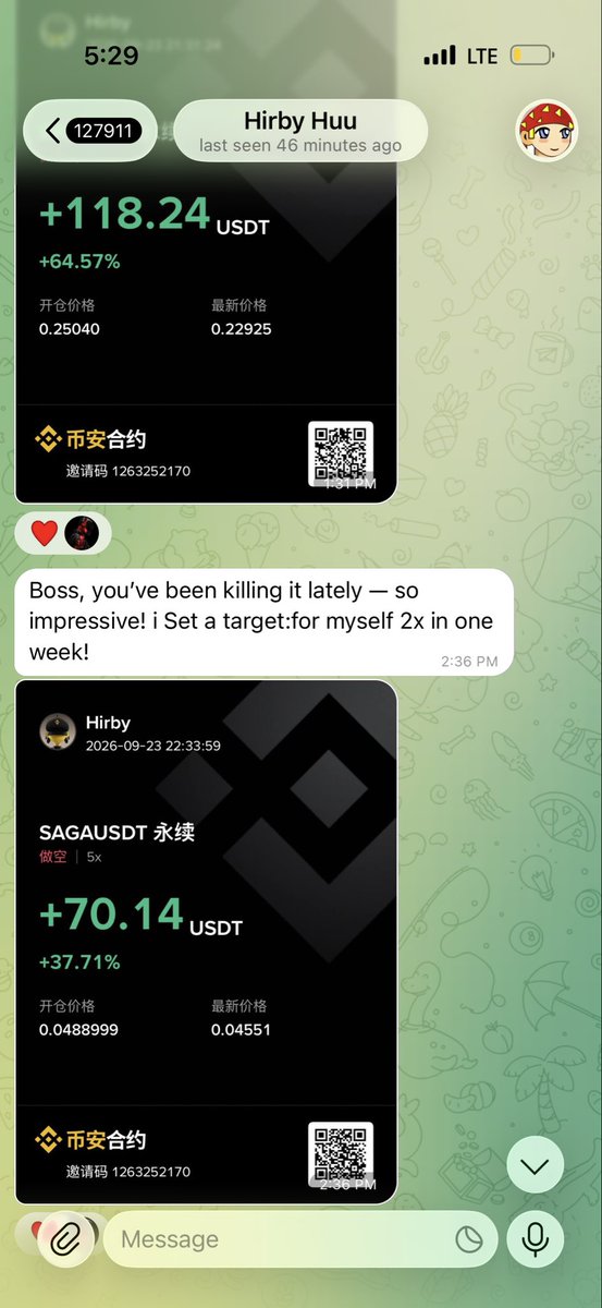 Stycrypt tweet picture