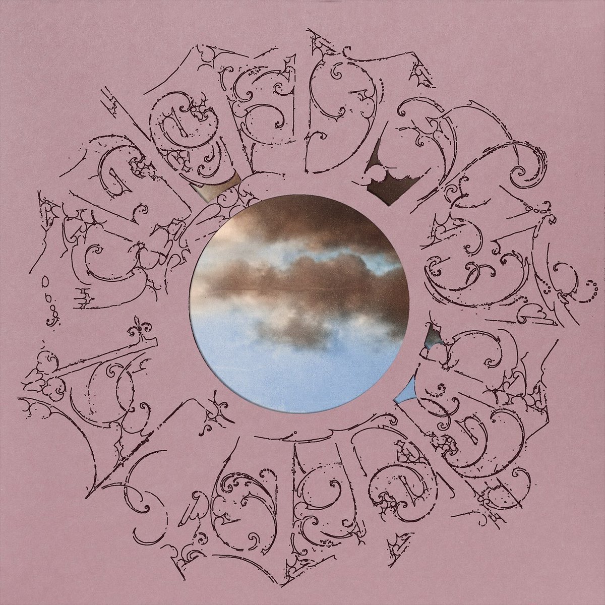 Rap's tweet photo. MAC MILLER
THE DIVINE FEMININE (10TH ANNIVERSARY EDITION)

🚨OCTOBER 2ND🚨 https://t.co/uwaavev05n