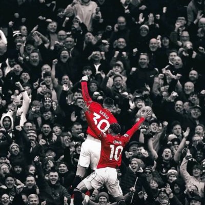 NyinisP's tweet photo. #NewProfilePic https://t.co/JjDeLAsMke
