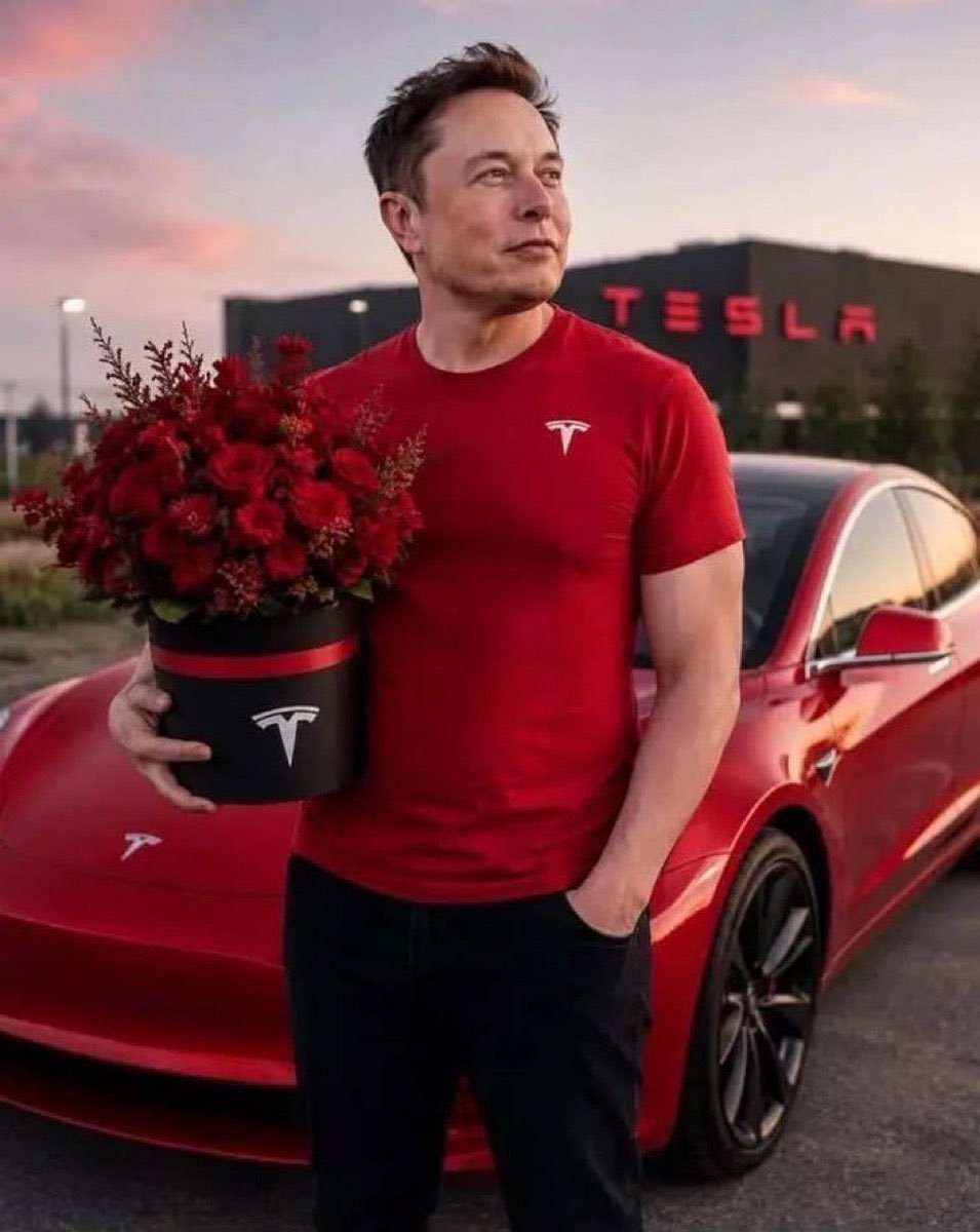RocketXmana6fl's tweet photo. When I talk about an intentional woman, I mean a woman who truly serves God, knows her worth, has a good heart, communicates honestly, stays loyal, supports her man, and is serious about building a peaceful future together. ❤️ https://t.co/LBMJvxBC7k