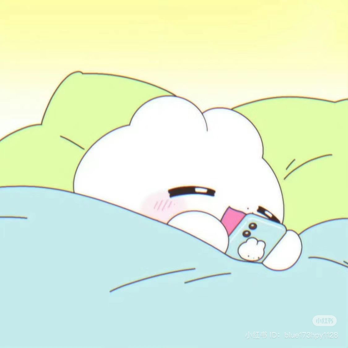 __0MUC's tweet photo. 창고 탈탈 털어서 자러감☺️🤍 https://t.co/qKCd29pNWh