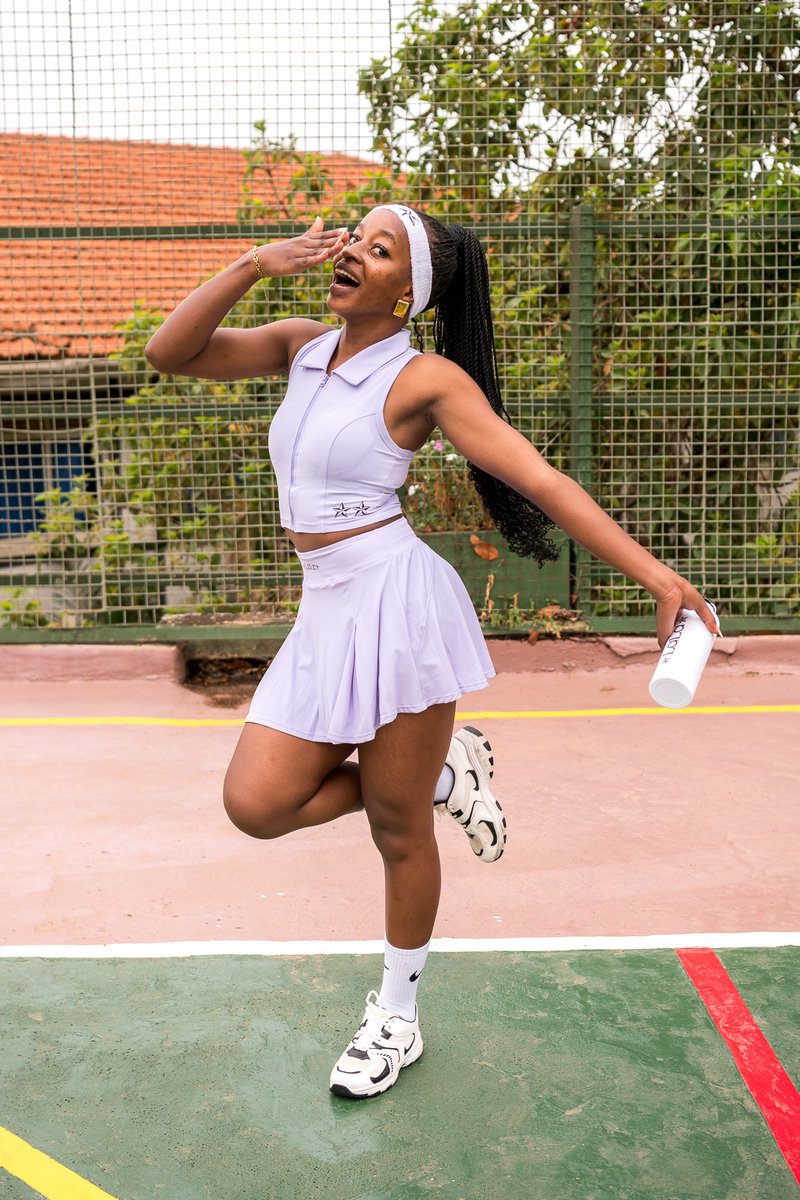 MissUgOfficial's tweet photo. #MissUganda2026 https://t.co/BZ2P0BKKpU