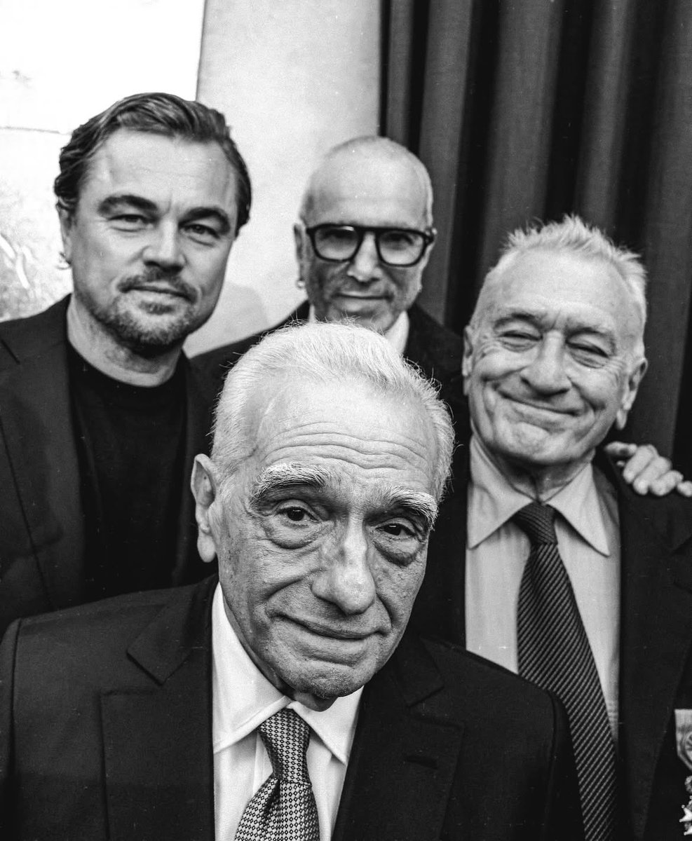sinemori's tweet photo. Şöyle bir fotoğraf düştü. https://t.co/wFSOrIo2nt
