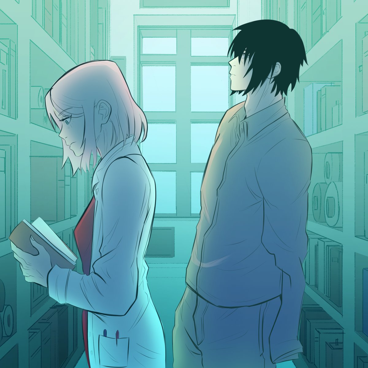 igorbaude's tweet photo. The Sasuke Retsuden was other thing #sasusaku https://t.co/2OjsDIXZ3H