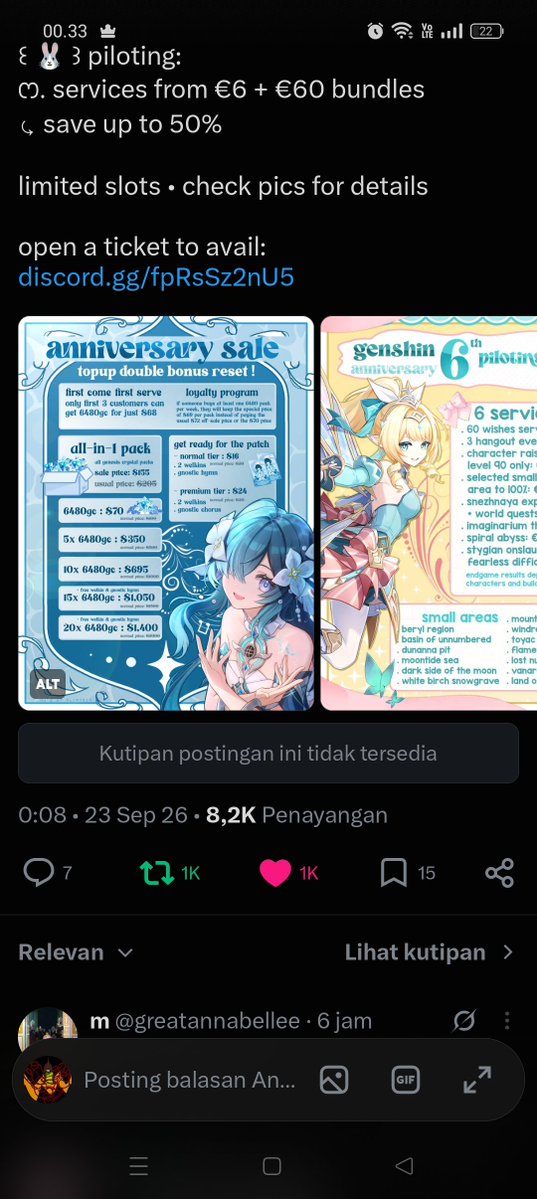 s_tripledss's tweet photo. @GenshinUniverse @cielikes All done! https://t.co/jwu4kCbvcQ