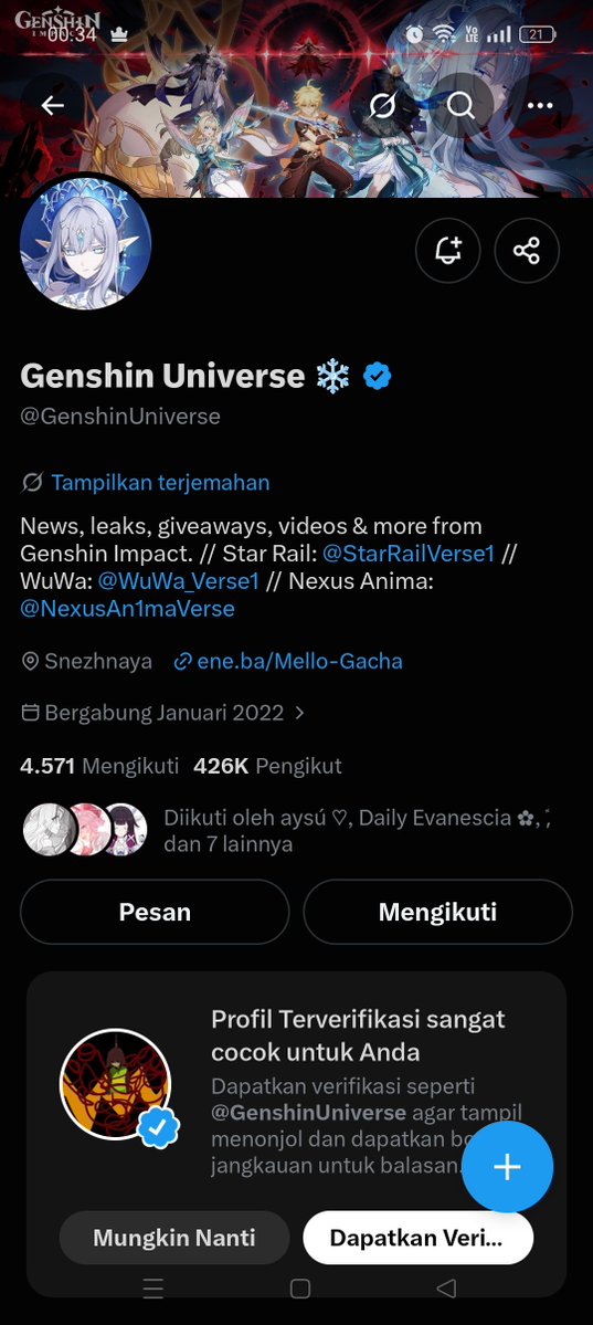 s_tripledss's tweet photo. @GenshinUniverse @cielikes All done! https://t.co/jwu4kCbvcQ