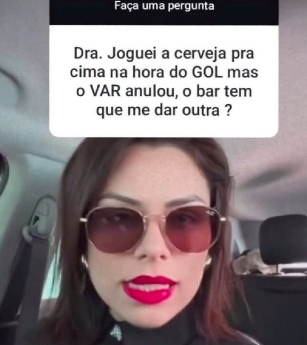 Pesgrau's tweet photo. Acho justo https://t.co/ZigBXNsZOr
