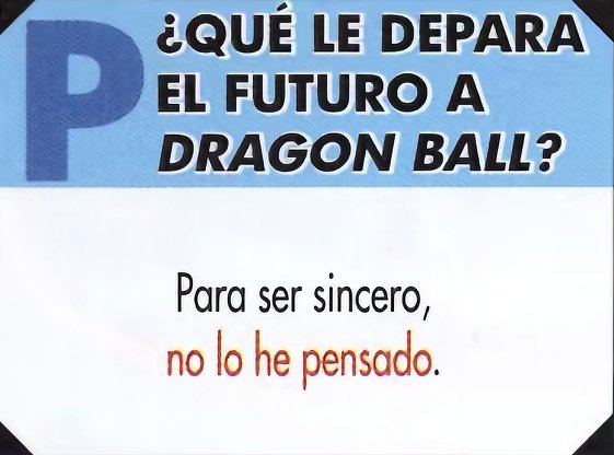 Sparan_150's tweet photo. @FerZGlitch La escala seguía existiendo xd, Bills se sorprende y se pone nervioso del blue kaioken y luego tienes a bills diciendo que dos blue podrían igualarlo, entonces ahí viaja la incoherencia de la hazaña, creo que no entiendes que estamos viendo un efecto domino. https://t.co/jL7LHee0TN