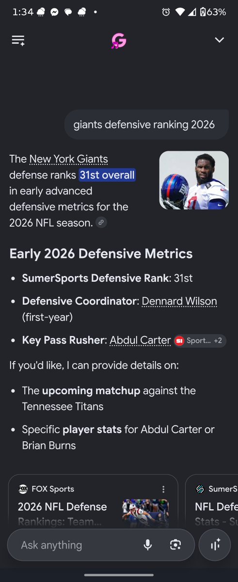 NFL_Dem0n's tweet photo. @HunterThorpe14 @zandermercury You're right. https://t.co/PS7kGW7MDu