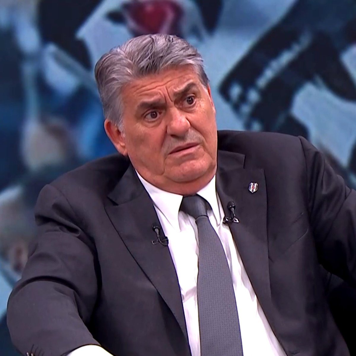 nexustransfer's tweet photo. Serdal Adalı: "Herkesin hemfikir olduğu 6 golümüz iptal edildi.

8 gol atan takım var, bizim 6 golümüz iptal edildi.

O maçlardan birini alsak zaten lider olacaktık.

30. dakikadaki penaltıyı ver, ondan sonra denge sağlamak için uğraşma." (A Spor) https://t.co/mI668H11TH