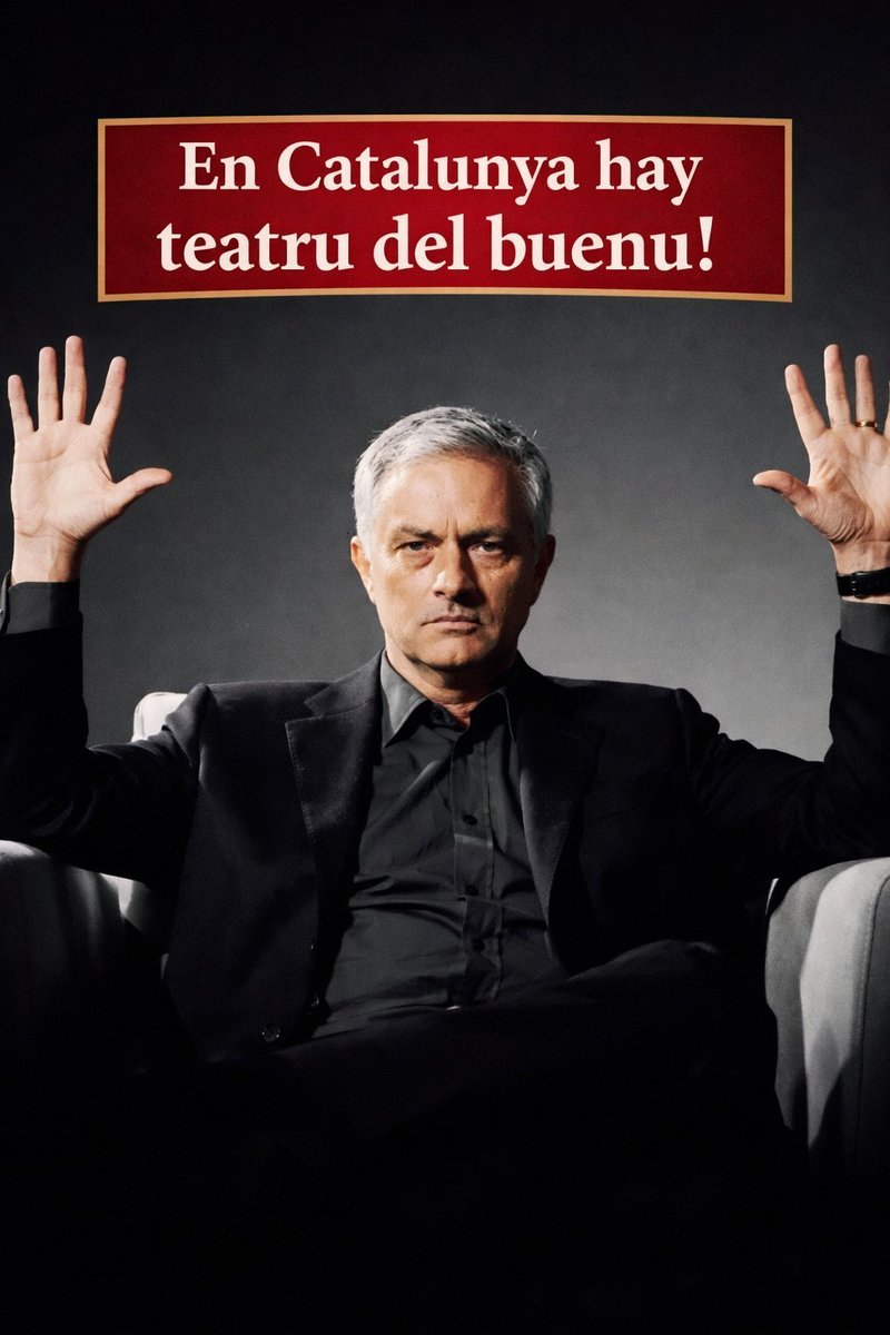 perinno's tweet photo. Com qualsevol criminal social, els nazis @CatalunyaAC i la franquista ultracatòlica @orriolsderipoll tenen antecedents penals, i no pocs ni menors. I no sobta com una part d'aquest país estabornit pel franquisme #pujolista 👴🏻🇪🇸💸 justifiqui tot alló que perpetren.🤦🏻‍♂️ 

©️perinno🏌🏾 https://t.co/GMdtm2HqOd