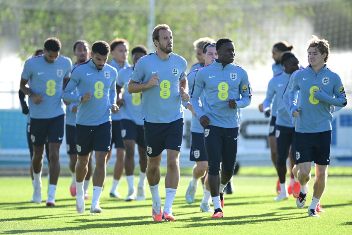HKane's tweet photo. More motivated than ever 🏴󠁧󠁢󠁥󠁮󠁧󠁿 https://t.co/Zshnh5vo32