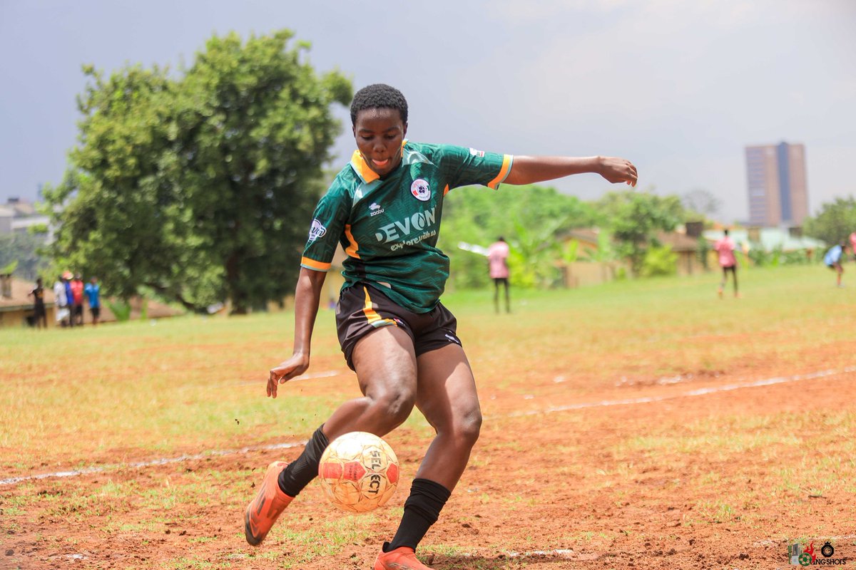80thmakguild's tweet photo. Star girl @EvaOfficial17 🔥 

#MakGuildLeagueS4 https://t.co/cx1N9BhEFc