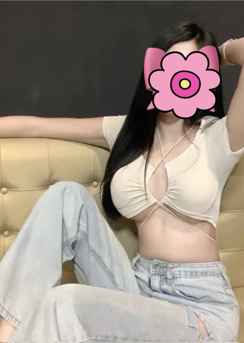MasonLazurek's tweet photo. 🧡🧡🧡✨"ตอนแรกก็ไม่เชื่อ จนกระทั่งลองใช้เอง... ไอเทมลับที่บิวตี้บล็อกเกอร์เกาหลีโหวตให้เป็นอันดับ 1!"🌸👉

📍ไม่มีมัดจำ รับ��องค่ะ
ตรงปก ญแท้

𝑳𝒊𝒏𝒆🆔   de467

*ไม่ต้องมัดจำ **

#รับงานนวนคร #รับงานตลาดไท
#รับงานคลองหลวง
รับงานคลองหลวงนวนครตลาดไท
รับงานพยอมรังสิตเทพกุญชร❤ยงล https://t.co/4M1PyKJZk7