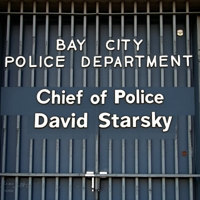 DetStarskyBCPD's tweet photo. @KingSlayaRIP @LegomanMGJ @WhiteRonin614 @DanPannucciFed @machinegunbarry We are still arresting members of the "Lady Fingers" Pete gang. In Bay City when you cross the line, you'll do the time.
#BCPD https://t.co/Ibxs315NXt