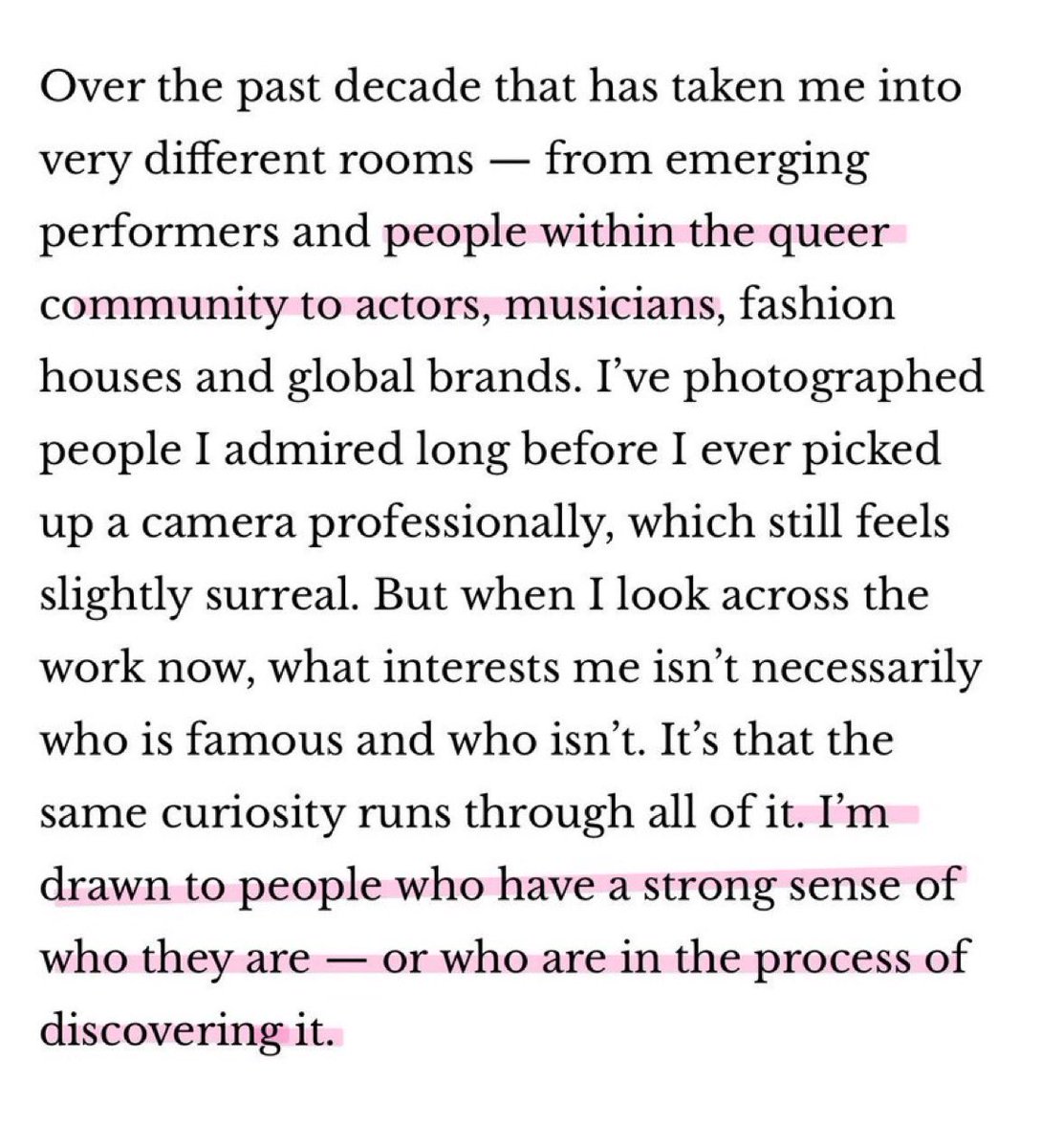 ffthschnapp's tweet photo. YUP SO FINN WOLFHARD QUEER CONFIRMED HOW ARE THE “finn wolfhard is a straight homophobe” PEOPLE FEELING RN? https://t.co/WD13vIm2dA