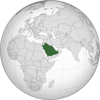 iYelo_'s tweet photo. من بين كل 420 شخص فالعالم يوجد سعودي واحد
يعني نسبة انك تنولد سعودي هي 0.24%

احمد الله على هذي النعمه ياصديقي https://t.co/7UIPHbUsQP