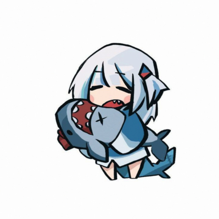 RiveraAlyssa's tweet photo. マンガも小説も書いた人のことなんて知らないし読んでる時は「いない」から、SNSやるようになって知ってる名前の人が発信してるとめちゃくちゃびっくりする
「いる」から
あとがきとかはそんな気分にならないから、リアルにいることを認識したときにびっくりしてるんだろうな https://t.co/n8ODVLnWfX