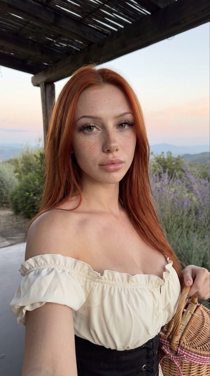 emmaadams67's tweet photo. I’m trans and men be honest am I pretty? #usa #australia #transgirl https://t.co/KrC9ue70pI