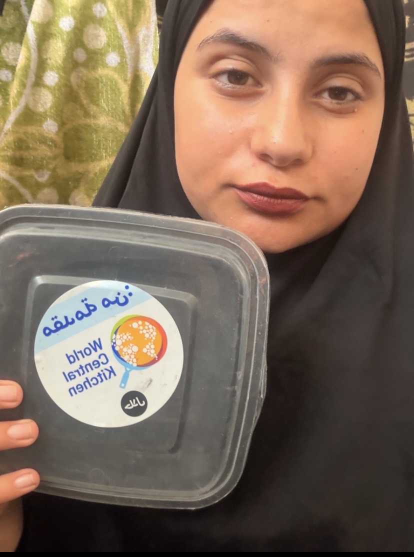aafoaafo5467212's tweet photo. It's Wednesday and no one has responded. We need $50 to eat on Friday. Please, where is the compassion, world? Please stand with me. Why is no one listening to me? We just want food; we're not asking for the impossible. https://t.co/VMxqROf2YW