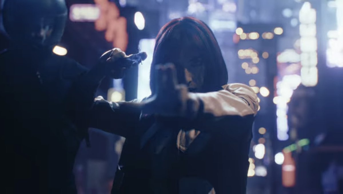 robot2you's tweet photo. JANE IM SO DRUNK https://t.co/tgEDW4PdKP