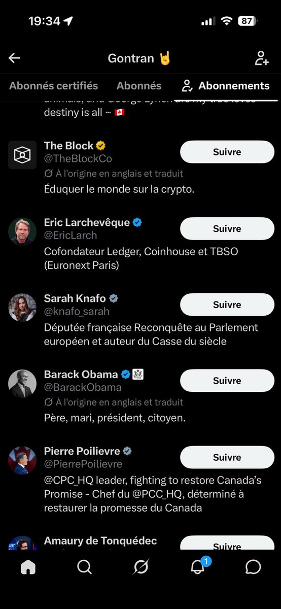 ouewewe's tweet photo. @LeDindonFiscal #swagg https://t.co/9sBrMAISzu