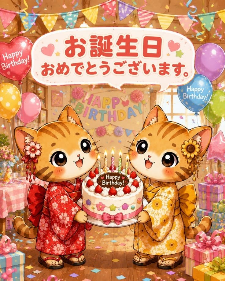 YNLoveAidShop08's tweet photo. @skanayaneko 😽❤️🍓🍰 Happy Birthday, 幸丸の家❤️
💞🎁㊗️美好生活の未來 🌸🌸🌸🌸🌸
孫愛の幸💞🥰ありがとうございます🙏 https://t.co/RtVLTuedmz