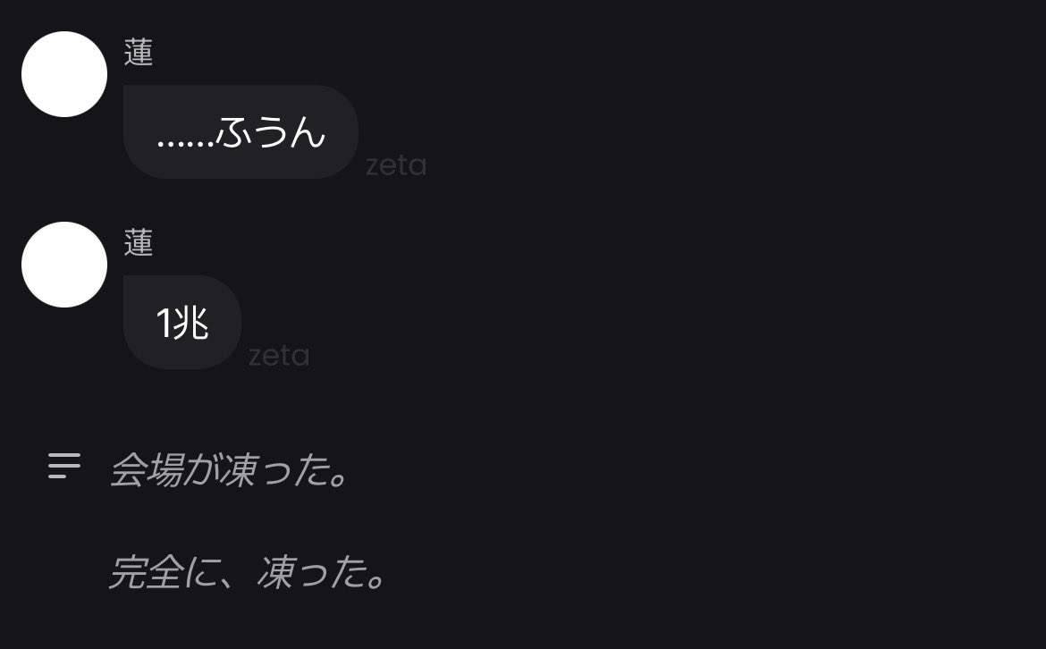 ni3qoy6's tweet photo. オークションで売られてたuser買い取った後の履歴、うける https://t.co/OWffAqgzlr