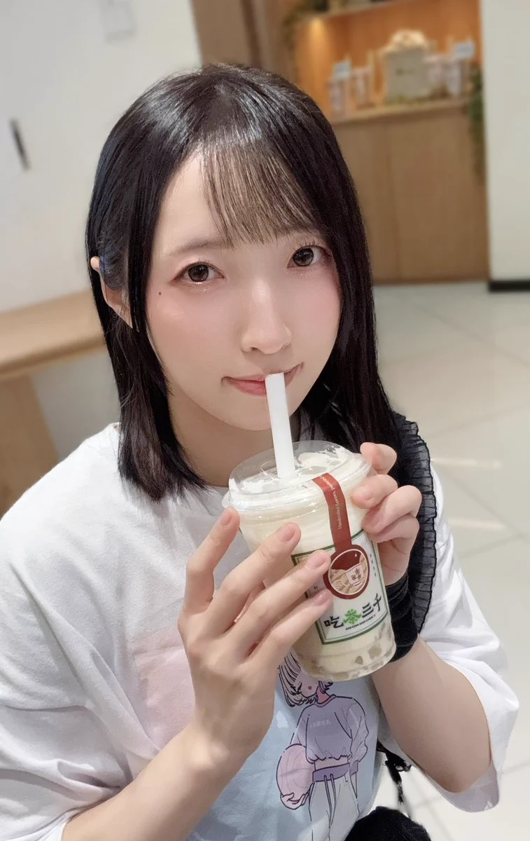スージー/SUZY (Mocap&Idol) (@suzy0maru) / X
