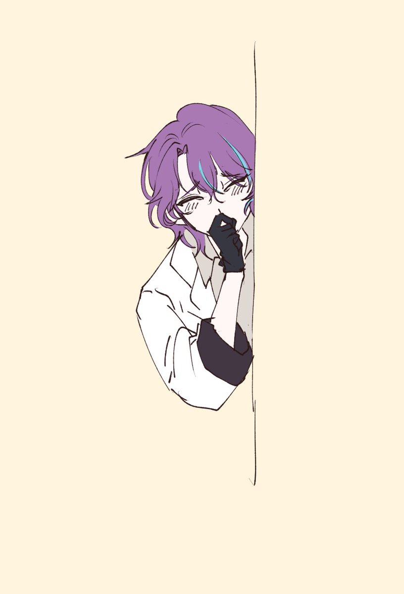 goyang_i0090's tweet photo. 블페브리
🎈🌟 https://t.co/0PEI4kdSZb