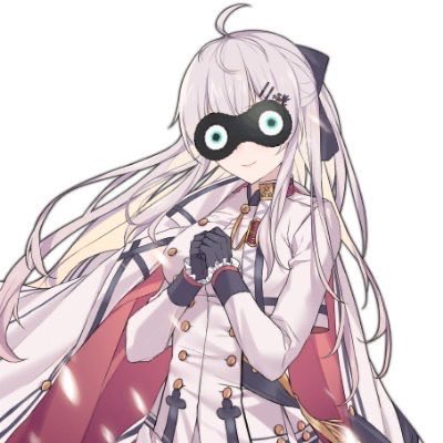 Finstere_Made's tweet photo. @yyp790506629586 @VVWbwqwBEE https://t.co/Bg2fz10Uvn
