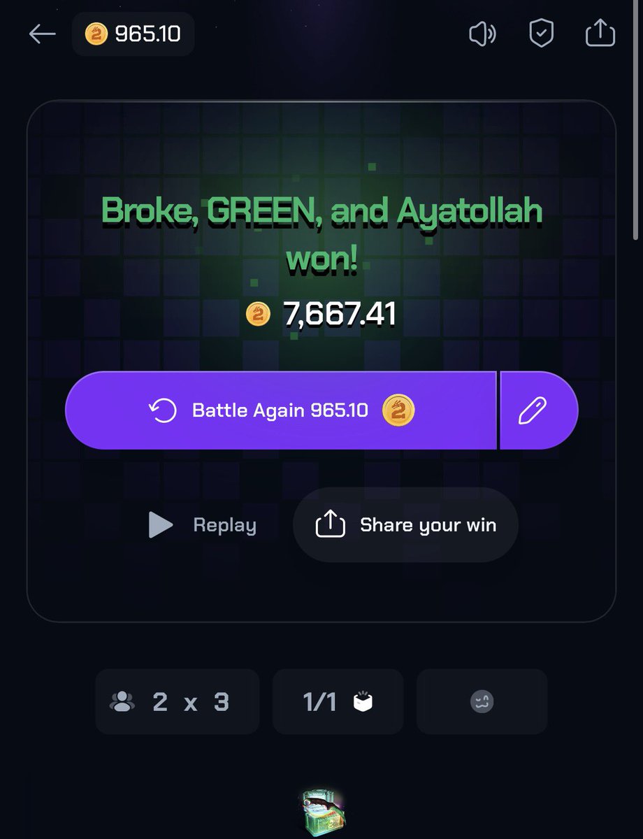 brkejr's tweet photo. ANOTHER BANGER ANOTHER GIVEAWAY 
LIKE 👍
RT 🔁
COMMENT 💭
FOLLOW ME
TAG ONE FRIEND
DROP SOL ADDYS OR CS2SKIN USERNAMES BELOW👇 https://t.co/eAhY9v8NzL