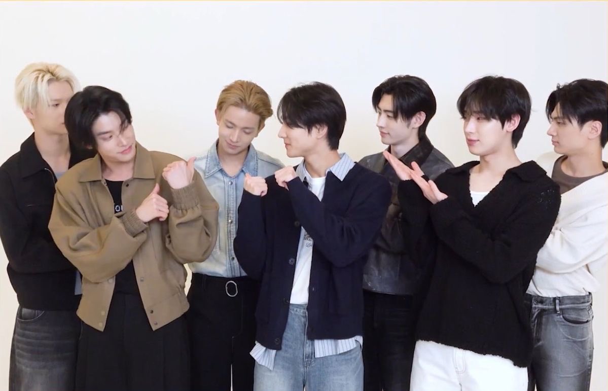 Enhypenisefhei's tweet photo. your battery% = the ENHYPEN member who would praise you for your hard work after Heeseung comes back 💗

1–12% 🐶 
13–24% 🦅 
25–36% 🐧 
37–48% 🐈 
49–60% 🦌
61–72% 🦊
73–88% 🐆
89–100% 💗All 7

#BELIFT_Enforce_Artist_Protection
#BoycottHYBE_EthicsFirst https://t.co/ioX0IS9Kzt