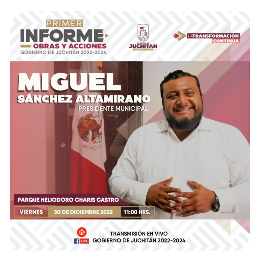 PamCerdeira's tweet photo. ⚠️ Miguel Sánchez Altamirano ganó la elección en 2024 por Juchitán, Oaxaca, acompañado de Morena, el Verde y Nueva Alianza.

Hoy fue detenido por estar vinculado con una red de extorsión, cobro de piso a comerciantes y empresarios, narcomenudeo, tráfico de personas, homicidio y esquemas de protección para favorecer a grupos delictivos del Istmo de Tehuantepec.