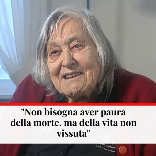 pierpi13's tweet photo. Sempre d'accordo. https://t.co/y0fnoAwEuD