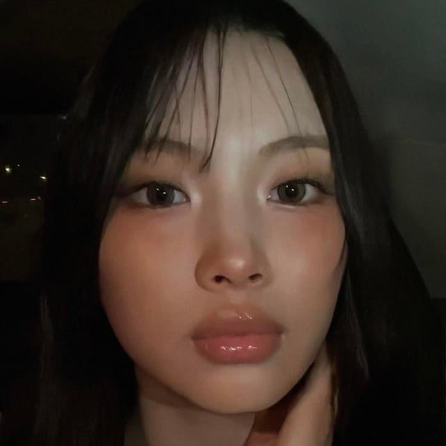 FacepornLover3's tweet photo. https://t.co/VKk8RXSS5B