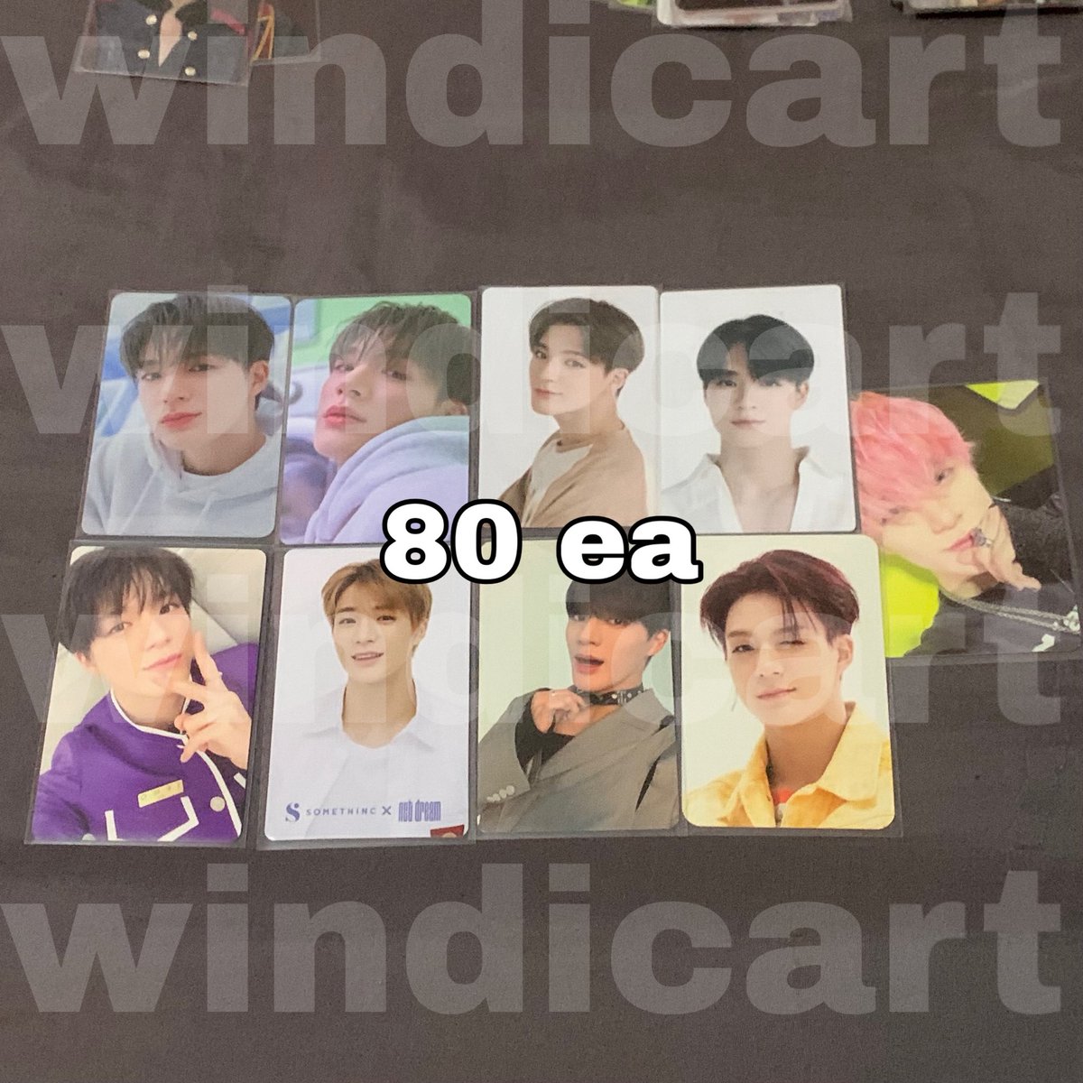 windicart's tweet photo. nct wts ph 🎀

•mop:gcash
•mod: flash exp
•dop: payo or 3 days reservation 
•all in good condi 

*can give discount pa if marami kukunin

🏷️nct dream nct 127 lee jeno wts ph want to sell https://t.co/v1QUptRk0J