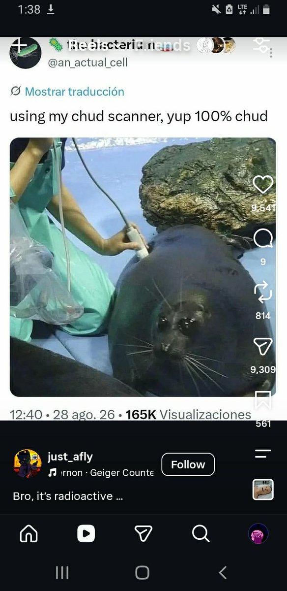 Ramconsole tweet picture