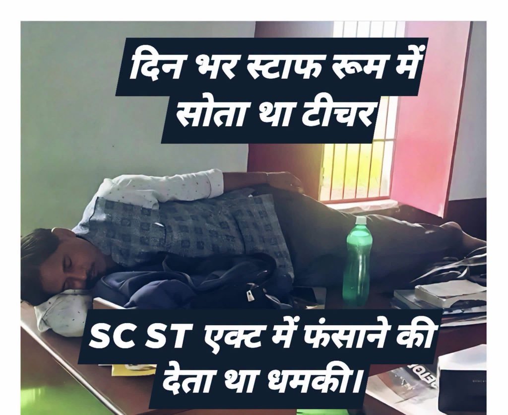 killerOfFakePgd's tweet photo. #ModiAct https://t.co/Ux65tnnDE1