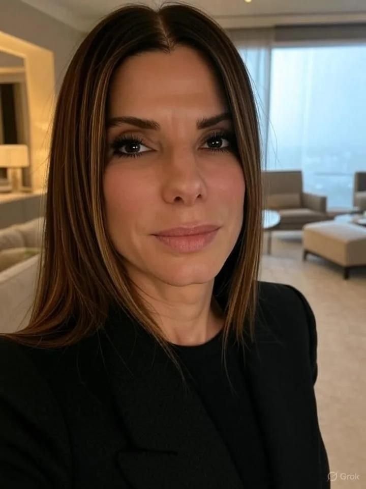 Sandrabullou55's tweet photo. are you really going to scroll down without saying hi to me sweetheart?🥹♥️ https://t.co/nDKgyrMYmg